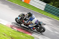 cadwell-no-limits-trackday;cadwell-park;cadwell-park-photographs;cadwell-trackday-photographs;enduro-digital-images;event-digital-images;eventdigitalimages;no-limits-trackdays;peter-wileman-photography;racing-digital-images;trackday-digital-images;trackday-photos